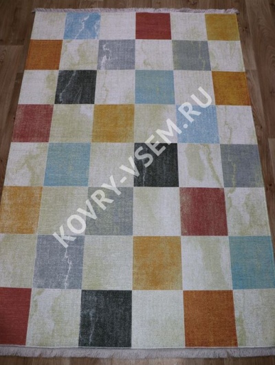 Qum MK044 STAN MULTI